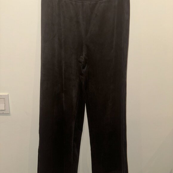 Marine Layer Set from Nordstrom - Picture 7 of 8